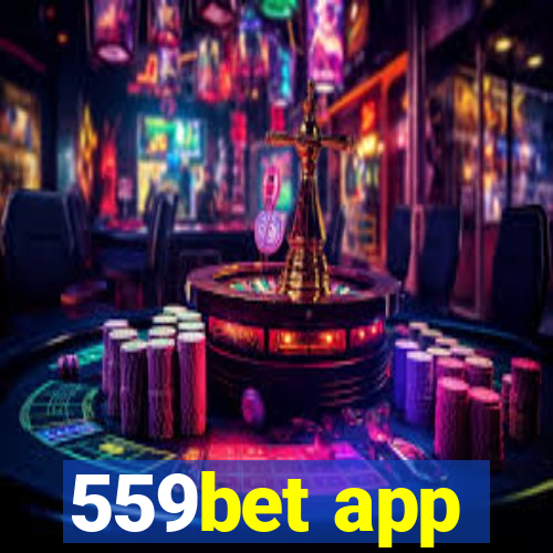 559bet app